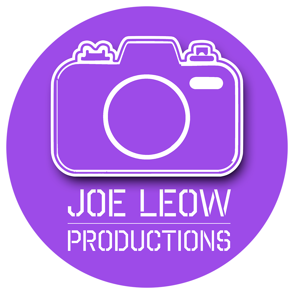 Joe Leow Productions